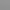 Gray, variant on Simplify 25 Pack Slim Velvet Suit Hangers in Black