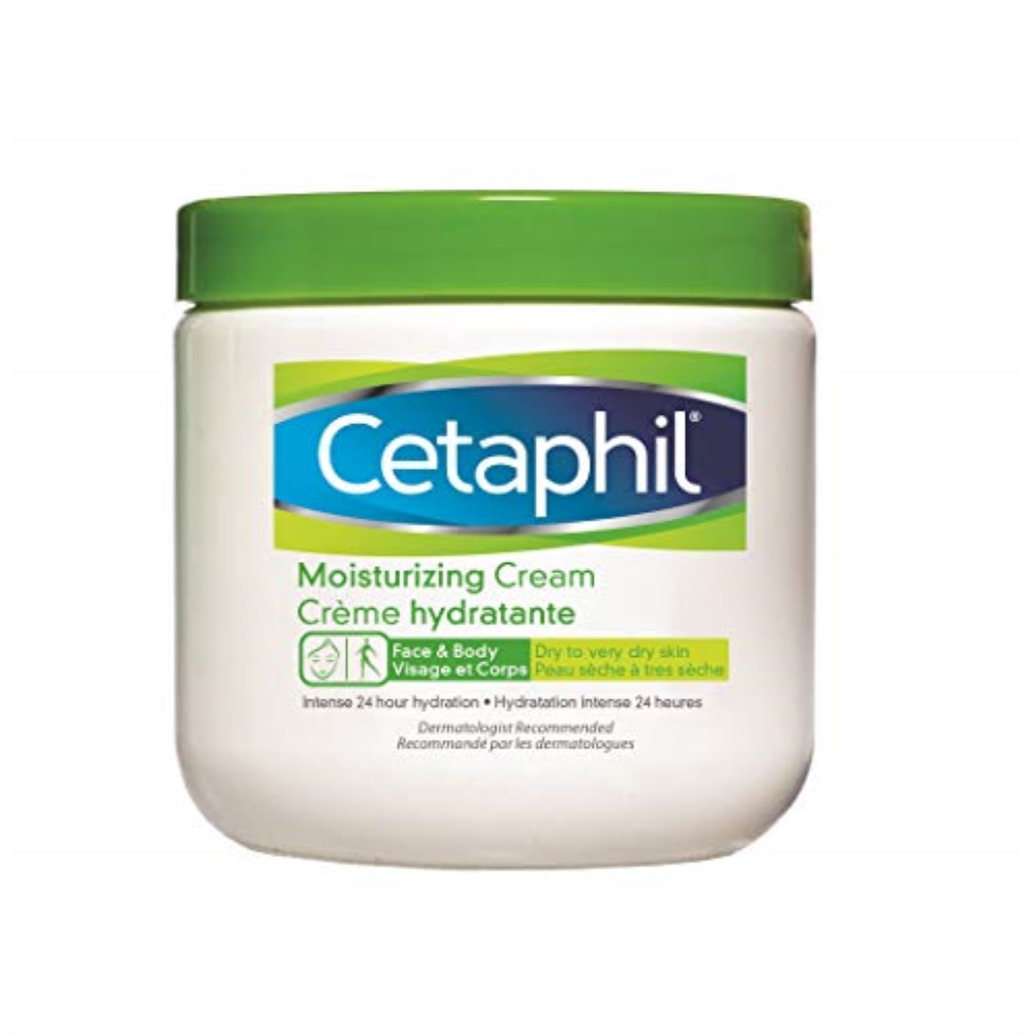 Cetaphil Pro Крем Купить В Москве