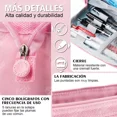 thumbnail image 3 of Estuche Para Lápices Capacidad De 100 Lapiceras Organizador, 3 of 7