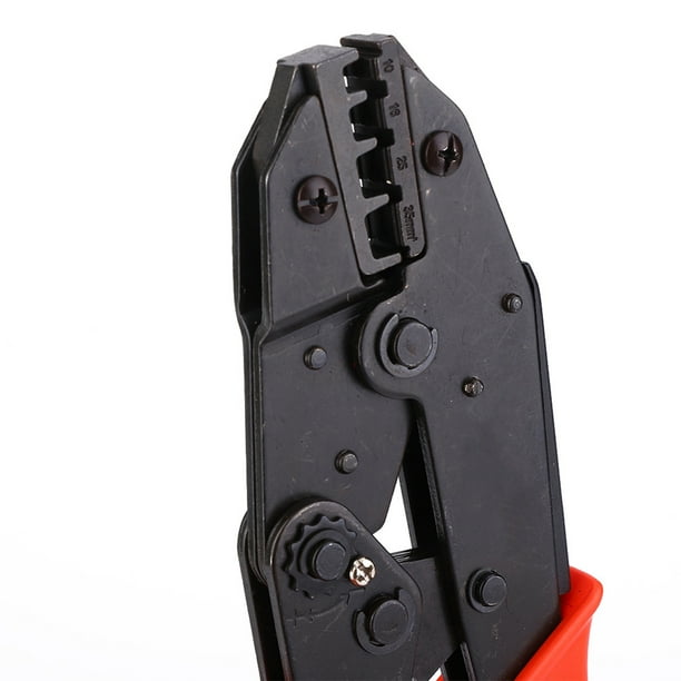 35mm sale crimping tool
