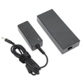 thumbnail image 2 of Fuente de alimentación del sensor, adaptador de corriente para consola de juegos USB estable y seguro para Xbox One S, enchufe de Windows 8 8,1 10 100-240VUS, 2 of 5