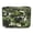 Green Camo Bear Pattern, variant on Uourmeti USA Cow Daisy RV Propane Tank Cover for, Zipper Propane Tank Cover Table with Polyester Durable Camper Propane Tank Cover for Camping