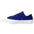 thumbnail image 3 of Converse Chuck Taylor All Star II, 3 of 7