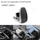 thumbnail image 2 of 1669004919 Center Control Switch Touchpad Assembly for GLS Class 2016-2019 2015-2019 A1669004919, 2 of 5