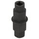 thumbnail image 4 of Herramienta de eje hexagonal para motocicleta, adaptador de enchufe de eje de rueda delantera de 17/19/22/24mm, repuesto para Yamaha R1 R6, 4 of 12