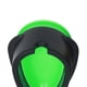 thumbnail image 5 of Molde Alimentador Ygjytge para Pesca Carpa Accesorios Lanzamiento Cebo Liberación Rápida Verde, 5 of 6