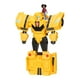 thumbnail image 3 of Figura Bumblebee Hasbro Transformers Eartspark 8 Pulgadas, 3 of 4