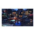 thumbnail image 3 of Jeu vidéo Contra Rogue Corps pour (Xbox One), 3 of 8