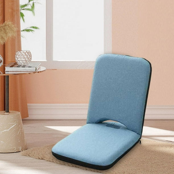Meditation chair foldable new arrivals