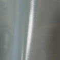 thumbnail image 1 of Vicrez Vinyl Car Wrap Film vzv10478 Satin Cement Grey | 5ft. x 60 ft., 1 of 2