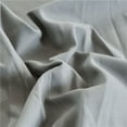 thumbnail image 4 of Super Deep Mattress Protector, Bed Sheet Check Bedspread Mattress Protector, Suitable For Bedroom, 4 of 5