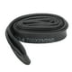 thumbnail image 4 of Tubo Interior De Bicicleta, Válvula Francesa Resistencia A Pinchazos Tubos Interiores De Bicicleta De Repuesto 700x2 3/25C Para Bicicleta Plegable De Rueda Pequeña OTVIAP Rubber Bicycle Inner Tube, 4 of 8