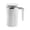 C, variant on Smart Temperature Sensing Magnetic Automatic Stirring Mug with Digital Display and Detachable Lid for Hot and Cold Beverages