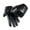 1 Pairs,XL(8.46in), variant on Ksopiavobs Men Leather Touchscreen Gloves Winter Driving Warm Wrist Gloves