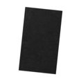 thumbnail image 3 of Lipstore Billiard Pool Table Cloth Accurate Shots Practice Sturdy Billiard Felt Cloth 260cmx145cm, 3 of 8