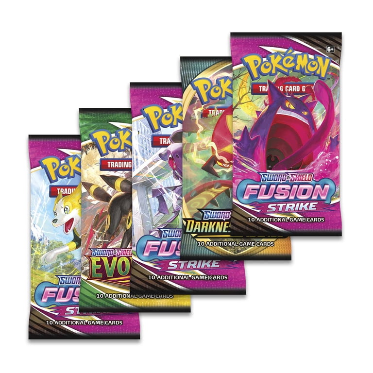 leafeon pokemon card vstar #GG35 EXTENDED ART  Raycardza Leafeon VSTAR Alternate Art /