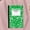 Green, variant on Composition Notebook, 1 Pack A5 Wide Ruled Composition Books Bulk, Marble Journal Notebooks for College Office, Size 5.5 X 8.3 In