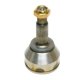 thumbnail image 1 of Espiga Homocinetica Bruck-Germany 328119-EURO, 1 of 4