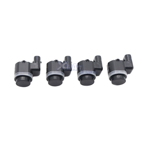 Bumper PDC LR038533 Ultrasonic Parking Sensor for Land Rover for Range Rover for Jaguar -