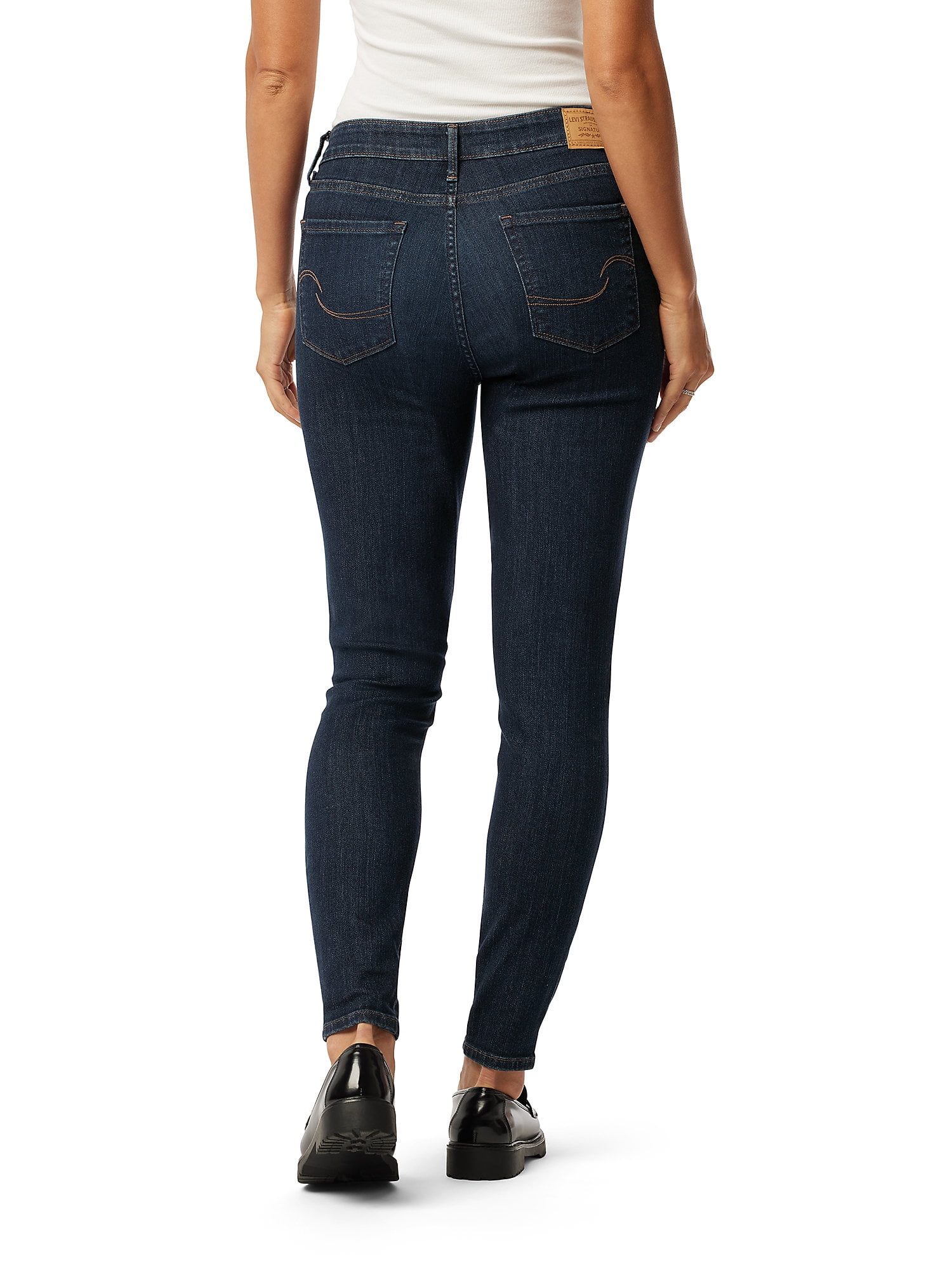 9ef49f0e-7468-4ddd-8e27- 9ef49f0e-7468-4ddd-8e27-