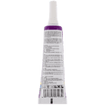 thumbnail image 3 of Colle Adhésive Polyvalente de Remplacement T900S (15 ml / Noir) (Zhanlida), 3 of 5