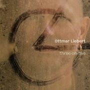 SPIRAL SUBWAVE RECORDS INTL Ottmar Liebert - Three-Oh-Five - Music & Performance - CD