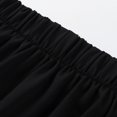 thumbnail image 6 of Wirziis Harem Pants for Men and Women, Baggy Pants, Pants, Yoga Pants, 6 of 7