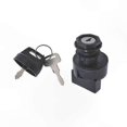 thumbnail image 5 of ATV Ignition Key Switch for 2002 Magnum 325 330 2X4 4X4 Models, 5 of 5