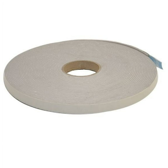 Sea Ray Boat Windshield Gasket Sealant Tape | 3/4 Inch (75 FT)