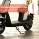 thumbnail image 2 of Correa de goma de repuesto para caballete lateral de motocicleta, accesorio para motocicleta, 2 of 7