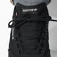 thumbnail image 5 of Ad-id-as 3MC Men’s Athletic Shoe Black Sneaker Skateboard Trainers Footwear #706, 5 of 6