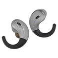 thumbnail image 4 of Auriculares inalámbricos multifunción estéreo HiFi sonido cancelación de ruido gancho para la oreja auriculares deportivos Bluetooth 5,0, 4 of 5
