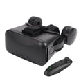 thumbnail image 2 of Auriculares VR, Auriculares VR con Control Remoto Auriculares VR con Control Remoto Auriculares de Realidad Virtual Durabilidad Mejorada, 2 of 9