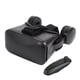 thumbnail image 3 of Auriculares de Realidad Virtual, Auriculares VR con Control Remoto Gafas D Auriculares VR con Control Remoto Durabilidad extendida, 3 of 9