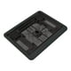 thumbnail image 2 of Soporte para Laptop, Potente Ventilador, 2 of 9