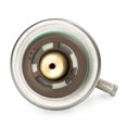thumbnail image 1 of New 39210-23800 for 07-12 for Elantra Tiburon Soul 3921023800 O2 oxygen sensor -, 1 of 4