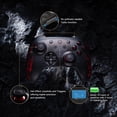 thumbnail image 2 of Controlador inalámbrico 8Bitdo Ultimate 2C para Windows PC/Android, 2 of 9