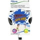 thumbnail image 5 of Poolmaster Smash 'n' Splash Water Paddle Ball Juego de piscina de 11 "de diámetro, 5 of 5