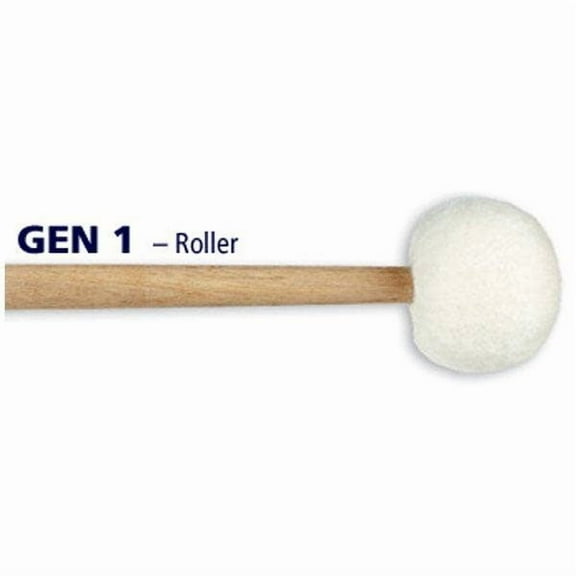 Vic Firth Gen 1 Roller Timpani Mallets