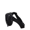 thumbnail image 6 of Eastsport Adjustable Strap Unisex Fanny Pack, Black, 6 of 6