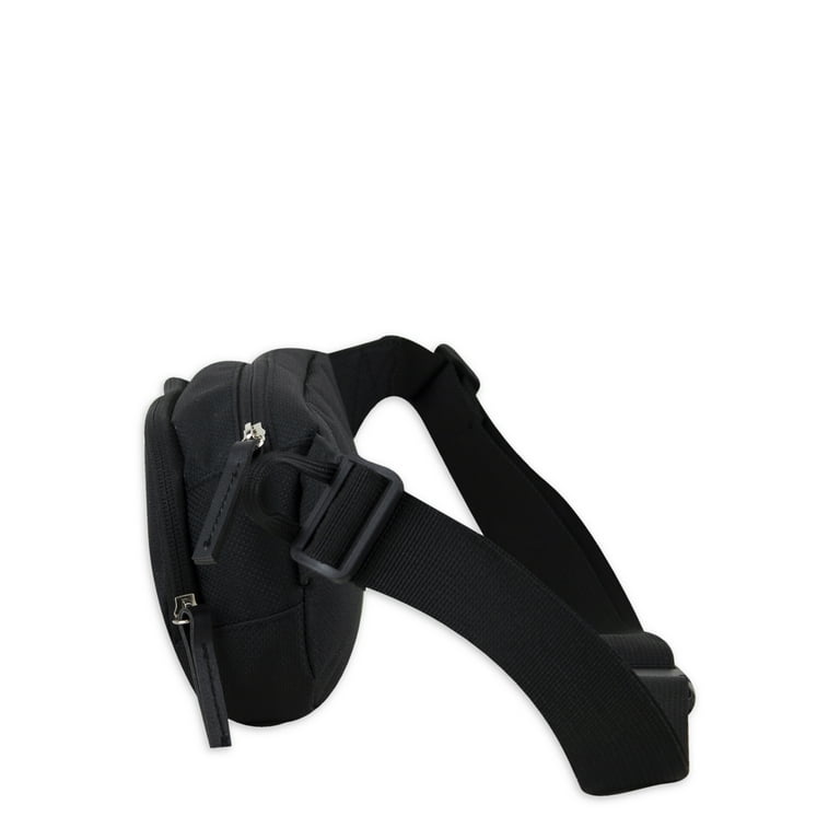 Eastsport fanny pack walmart new arrivals