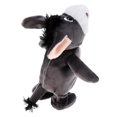 thumbnail image 3 of Juguete De Peluche De Bebé Canto Caminando Herramientas Manu Jardinería Hogar Cocina Multicolor CUTICAT Juguete animal de canto, 3 of 8