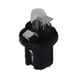 thumbnail image 5 of Inreior de racimo 611256 para, 5 of 8
