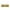 G-Brown, variant on Pefilos 11" Wood Cat Scratcher Post Toy, Cat Scratch Wheel with Bells, 360° Rotating Cat Scratching Furniture, Beige