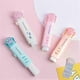 thumbnail image 4 of Kawaii Retractable Eraser Cute Cat Korean Stationery Rubber Drawing Erasers Children's School Supplies Office, 4 of 5
