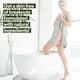 thumbnail image 2 of Gel de baño facial y corporal Just Nutritive Acne Clear 473 ml, 2 of 7