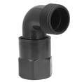 thumbnail image 3 of Elbow Connector Durable Adaptable,Garden Hose Elbow Movable Elbow Connector Durable Adaptable Garden Hose Elbow Top-Notch Performance, 3 of 14