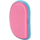 thumbnail image 1 of Cepillo de masaje limpiador facial, cepillo de limpieza facial 2 en 1, peine de masaje, limpiador facial eléctrico, diseño revolucionario, 1 of 8