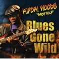 thumbnail image 1 of Blues Gone Wild, 1 of 2