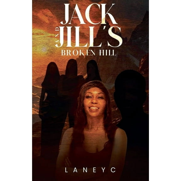 Old Wombs of War Jack and Jill's Broken Hill, Book 3, (Paperback)